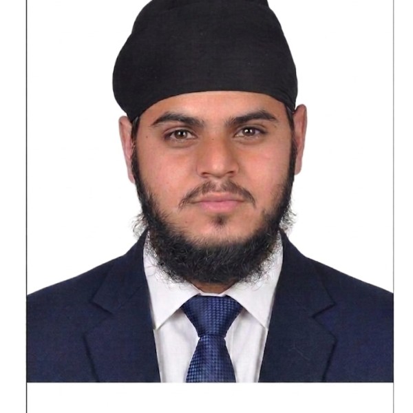 visa-achiever